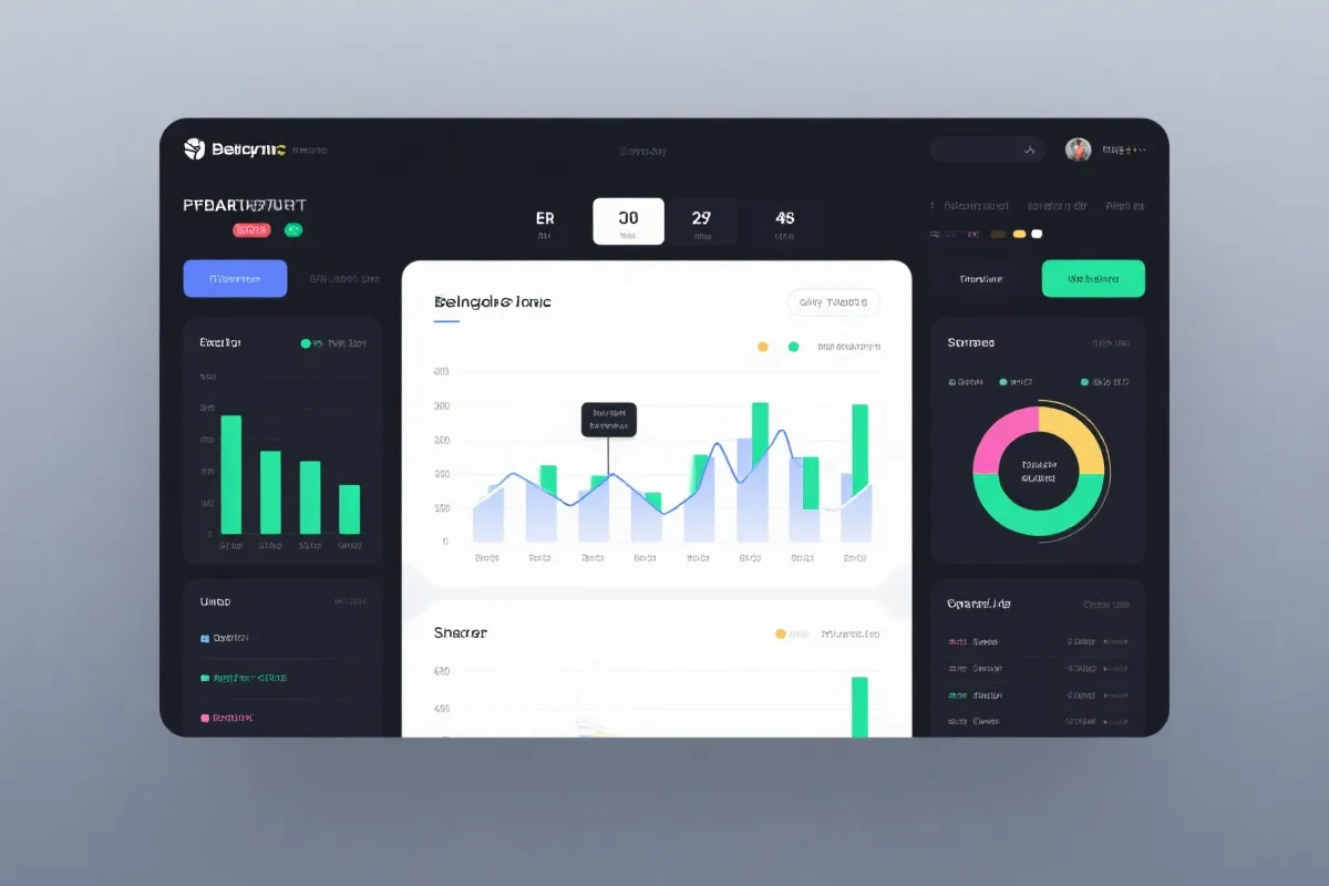 实时数据引擎示意