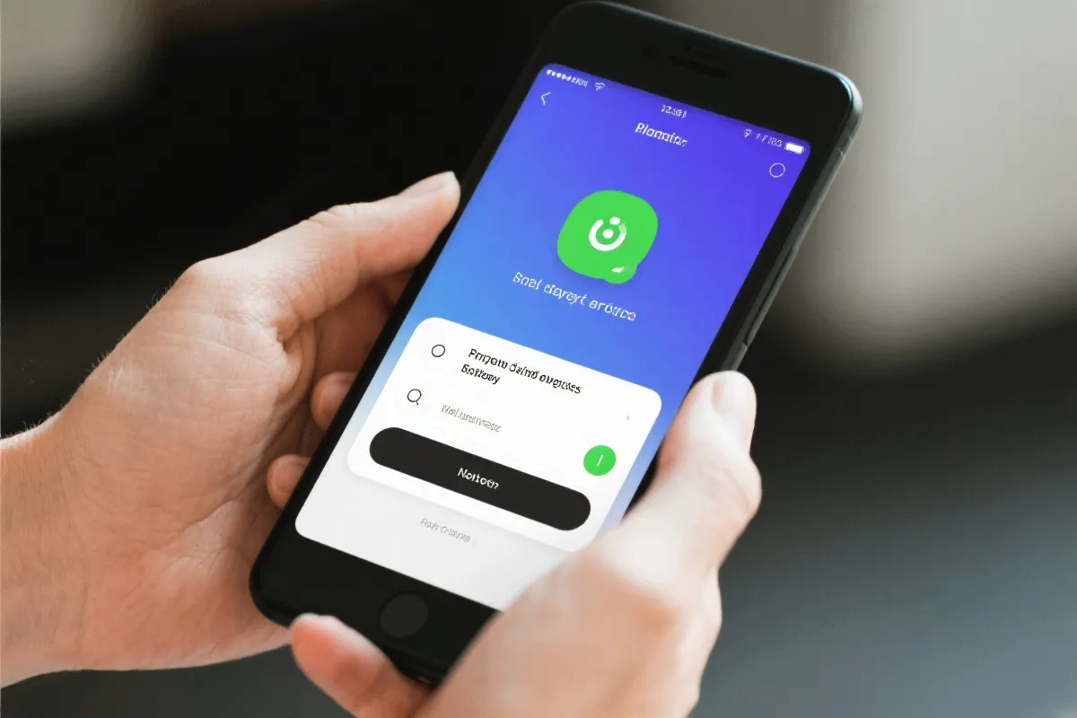 安装完成后界面预览